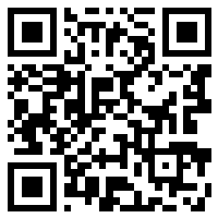 QR Code for dash:XkEBjL1FftbfQUGCqaTHsQWDQuEE9Q6tGc