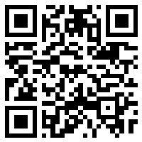 QR Code for dash:XkECBf5JNy5X3ZG7rChAFPkajFWiLcU4nN