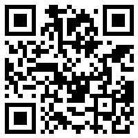 QR Code for dash:XkECNrLSRubj9a3ZAPT1N3EjUhHYCJqBjm