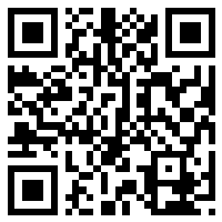 QR Code for dash:XkECqim2KJ8wKW2WYuKB7PbJmhWvLSUfeR