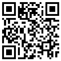 QR Code for dash:XkECt3pg5qUKbea3D2wv6VCDDzhvGKRRm9