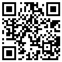 QR Code for dash:XkEDjAH7qSwBU26hAYhgtSP4pRYpadfmws