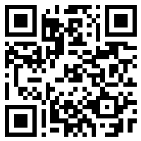 QR Code for dash:XkEDjmaZP2GTpnoELNEs6Vcigdj4N4rVVD
