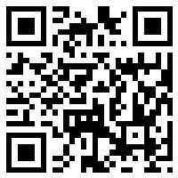 QR Code for dash:XkEDnXxSNfRGaRT8ErhE43iuG2dpYAk9dA