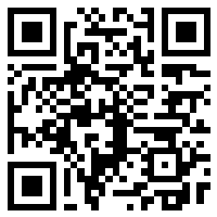 QR Code for dash:XkEDogXwvioqRb6nWvBtfe7Ck8UTFr2BpG