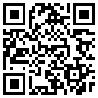 QR Code for dash:XkEE7aFyUtaRv5jReYcfL97cWV79NatvV9