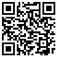 QR Code for dash:XkEEAFthMdx7dXk7ukLZY31tZRLV4WK6gJ