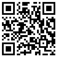 QR Code for dash:XkEECMLvNTd8HH5J567BE6LHJdySBPvr2A