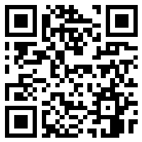 QR Code for dash:XkEEWpy9hXRSVBGFau3uKAVtFcnNKD67g8