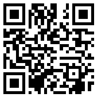 QR Code for dash:XkEEXfTGYgxMfdgZsUTvaDMq9NBL1ZWCMm