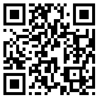 QR Code for dash:XkEEbDd6UDoXQcUvvTKpNfBk8SLymggD3M