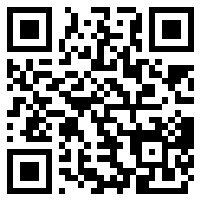 QR Code for dash:XkEEqakyJ8SyNURPWk98sGdsdeMMDFeisw