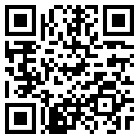 QR Code for dash:XkEF9bREF8uiXtFN1faHnCcfHWbmnQwr49