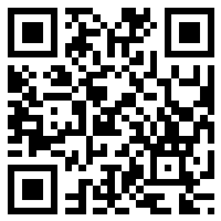 QR Code for dash:XkEFDhqBka12DJ2X4XUS5JTFuXSAoZjANS