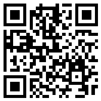 QR Code for dash:XkEFEx61s8WMUj2BtdvGGbrRhiaKQaUf1v