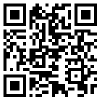 QR Code for dash:XkEFPyu1bmEXSb1fTcBNKuUJES4u7DQhmQ