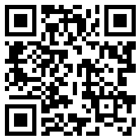 QR Code for dash:XkEFpYngmADdvUs42WbR4yqStd2fMRRBxF