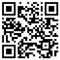 QR Code for dash:XkEGFbuS42ReioLpTY33boZEN2JHkVFhhG