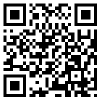 QR Code for dash:XkEGvjTYx5i97WuRWCQKoDpxHeURUtujSA