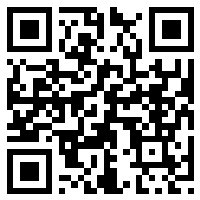 QR Code for dash:XkEHDDHhuhRd7xj7EzSmAzbgFwGdipc4JS