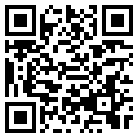 QR Code for dash:XkEHUZXHpLDMz7Ecsvvt93JPke436ML5Bd