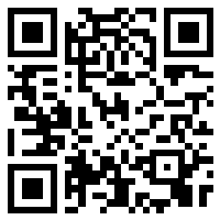 QR Code for dash:XkEHXvkt4YXdP4a7ig7GQFCpmPzoCNFFcL