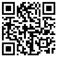 QR Code for dash:XkEHbVw5X4ErbZweM8a6F3AW1UwSCB11oB