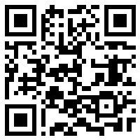 QR Code for dash:XkEHnURGd6p2XthL2ynuuS2ZCdXGGXkdTN