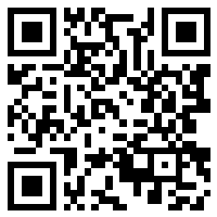 QR Code for dash:XkEHpA3dPBV173DVKBHuPXVoNFzTg3kjPB