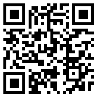 QR Code for dash:XkEHsBkXBkxa7uvLLa3YaSWUoMZetC9suJ