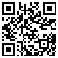 QR Code for dash:XkEKLfT8e3QLkZQFjoqKMHtW9D8UQMapfE