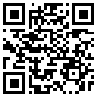 QR Code for dash:XkEL17cmWjTAno3F4LK3rmAZNhLLdC1Zbb