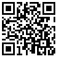 QR Code for dash:XkEL2TW3TZu6ANgbfLLGVfixBSQj5WxtpJ