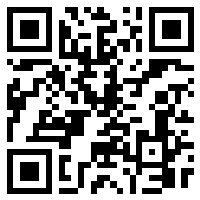QR Code for dash:XkELEYkxWTvVDbv19DStvrbEn1YeWd66Ub