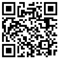 QR Code for dash:XkELLsUmgQM5qbVnNDxgbbVdQD2NH7sdfP