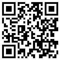 QR Code for dash:XkELbJ8d4mXw1AfGrm5795f951ayDeCFKj