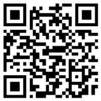 QR Code for dash:XkEM2HxDfLRnEC93hgfjKi3txVAsHcGddJ