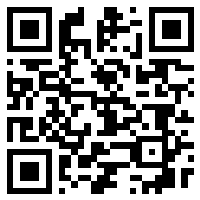 QR Code for dash:XkEMAVqXFQXLrrEGF75irCM5LRmQe2wAT7