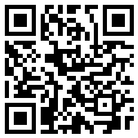 QR Code for dash:XkEMCoCLNLgXSnmuJaVTo1nZUZucGmbTLG