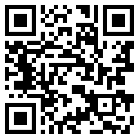 QR Code for dash:XkEMWiA7VtMB6xpSvMSPtFc18x7GzELh5c