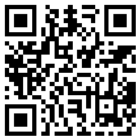 QR Code for dash:XkEMcYYUYYUVv6UUcj2c7A8f2eQoW6eGHT