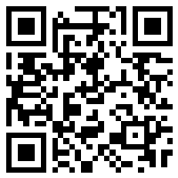 QR Code for dash:XkENB57MMCQdbdtJUyeucQPfJzX6AFPXd7