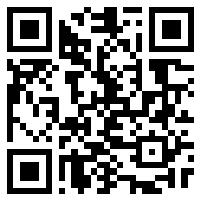 QR Code for dash:XkENhPEuh7ZtS87sDdsGr7msDFqYThuFaW