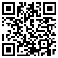 QR Code for dash:XkEPLpMLfqXW1f9fSdJEPrwkmWcFqMudsh