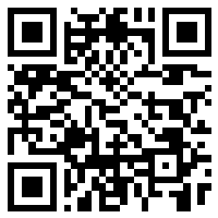 QR Code for dash:XkEPeeiMdyEZXMpmyA7G4RNaGPDrffTMq7