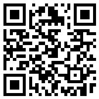 QR Code for dash:XkEPksDNyWNxfthDCEKuySSpYXq5dsTmFW