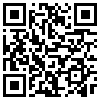 QR Code for dash:XkEQ1k4d8fqbP9dfC6KRmjoSwTh3rcvoST