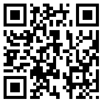 QR Code for dash:XkEQXQ5DVoqbMuLqdRJfBFrvo8k4bahwt4