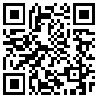 QR Code for dash:XkERA1G7UtZP92kPg16c2gSoxvhNfh8fyQ