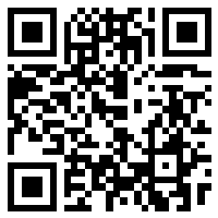 QR Code for dash:XkERE5vgL7JkmpD1YNJqAVR8NPwM5Gw7X3
